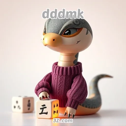 dddmk: Aumente Sua Diversão com Downloads Imperdíveis