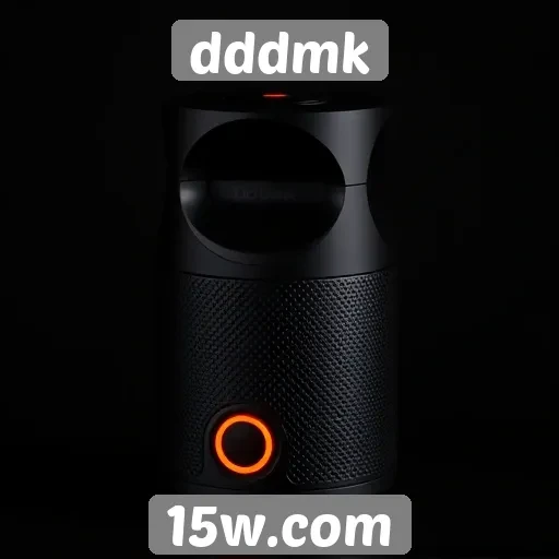 Feedback dos usuários sobre o dddmk